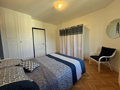 Gîte Diou, 2 pièces, 4 personnes - photo_1011645084628