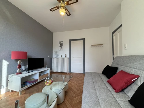 Gîte Diou, 2 pièces, 4 personnes - photo_1011645084628