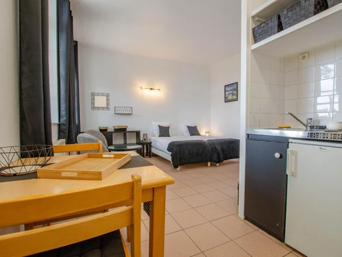 Studio Méry-sur-Seine, 1 pièce, 2 personnes - photo_1011638847295