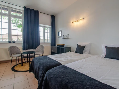 Studio Méry-sur-Seine, 1 pièce, 2 personnes - photo_1011638847295