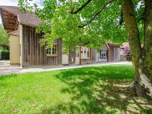 Studio Méry-sur-Seine, 1 pièce, 2 personnes - photo_1011638847295