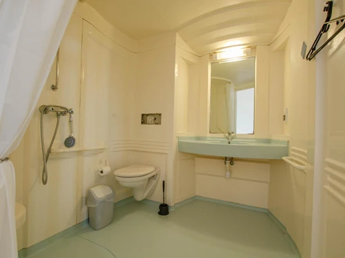 Studio Méry-sur-Seine, 1 pièce, 2 personnes - photo_1011638847295