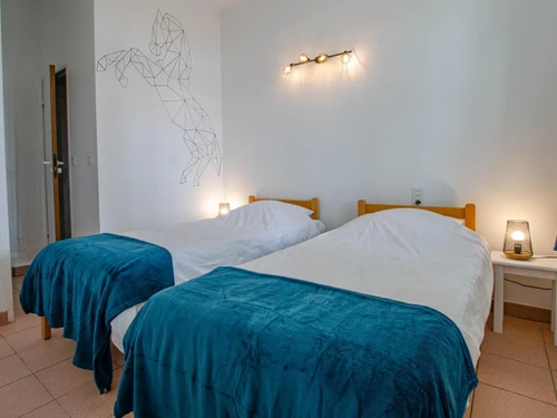 Studio Méry-sur-Seine, 1 pièce, 2 personnes - photo_1011638850031