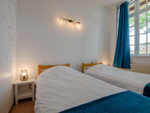 Studio Méry-sur-Seine, 1 pièce, 2 personnes - photo_1011638850031
