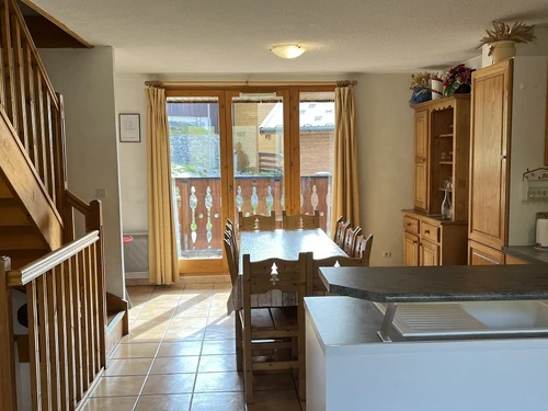 Villa Plagne Soleil, 5 bedrooms, 10 persons - photo_13812602705