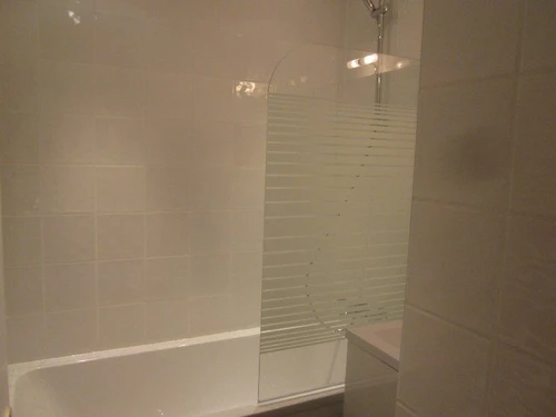 Apartment La Plagne, 1 bedroom, 6 persons - photo_13775376429