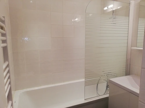 Apartment La Plagne, 1 bedroom, 6 persons - photo_13775376429