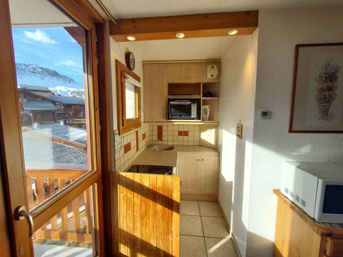 Estudio La Plagne, estudio, 3 personas - photo_13775379903