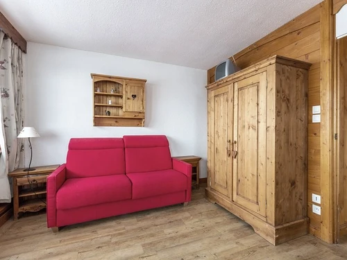 Apartment Plagne 1800, 1 bedroom, 7 persons - photo_13775380450