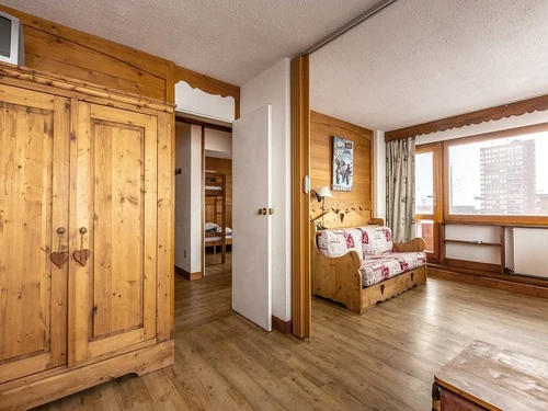 Apartment Plagne 1800, 1 bedroom, 7 persons - photo_13775380450
