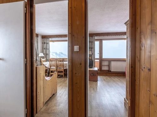 Apartment Plagne 1800, 1 bedroom, 7 persons - photo_13775380450