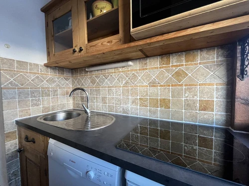 Apartment Plagne 1800, 1 bedroom, 7 persons - photo_13775380450