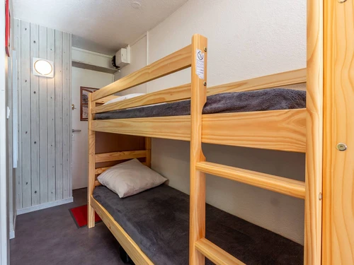 Estudio La Plagne, estudio, 4 personas - photo_13775381210
