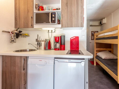 Estudio La Plagne, estudio, 4 personas - photo_13775381210