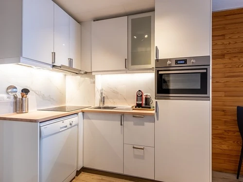 Studio Plagne Bellecôte, studio flat, 4 persons - photo_13775380063