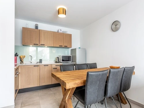 Apartamento La Plagne, 2 dormitorios, 6 personas - photo_14019236871