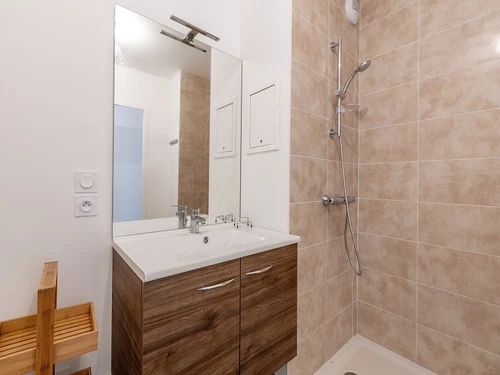 Apartamento La Plagne, 2 dormitorios, 6 personas - photo_14019236871