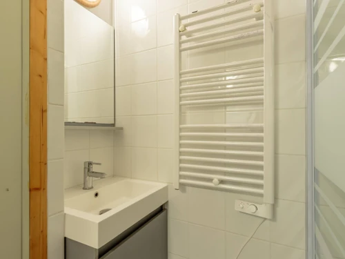 Studio La Plagne-Tarentaise, 1 pièce, 2 personnes - photo_14505076832