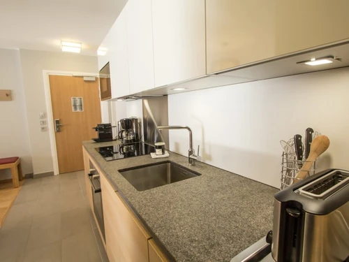 Apartment Les Arcs 1800, 3 bedrooms, 6 persons - photo_13775347022