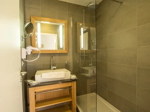 Apartment Les Arcs 1800, 3 bedrooms, 6 persons - photo_13775347022