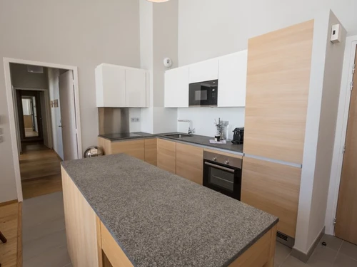 Apartment Les Arcs 1800, 4 bedrooms, 8 persons - photo_13775346152