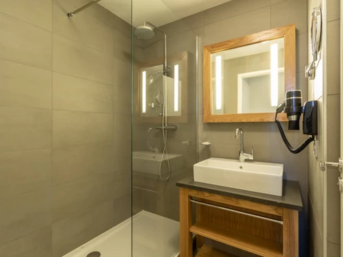 Appartement Les Arcs 1800, 4 pièces, 6 personnes - photo_13793316393