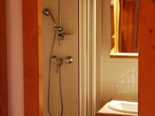 Ferienwohnung Les Arcs 1800, 3 Schlafzimmer, 6 Personen - photo_13775344338