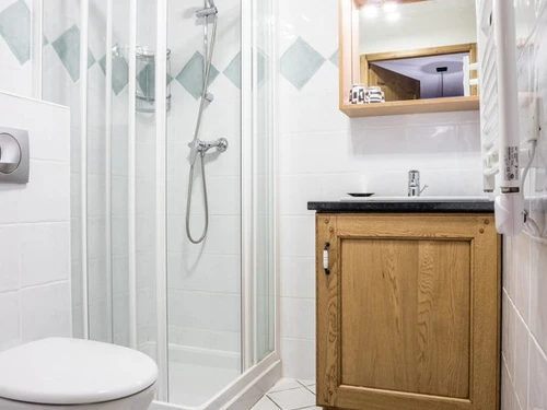 Apartment Les Arcs 1800, 3 bedrooms, 6 persons - photo_13775345987