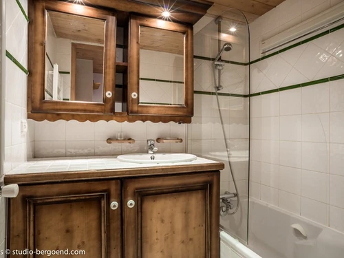 Apartment Les Arcs 1800, 3 bedrooms, 6 persons - photo_13775347425