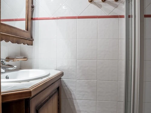 Apartment Les Arcs 1800, 3 bedrooms, 6 persons - photo_13775347425