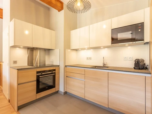 Apartment Les Arcs 1800, 4 bedrooms, 8 persons - photo_14308045670