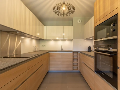 Appartement Les Arcs 1800, 4 pièces, 6 personnes - photo_14367133201