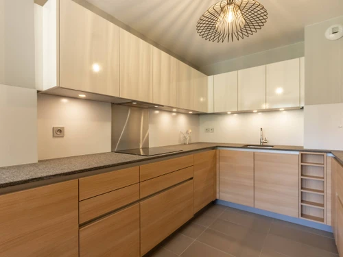 Appartement Les Arcs 1800, 4 pièces, 6 personnes - photo_14367133201