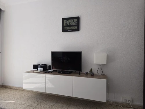 Apartment Torremolinos, 2 bedrooms, 4 persons - photo_1011646554963