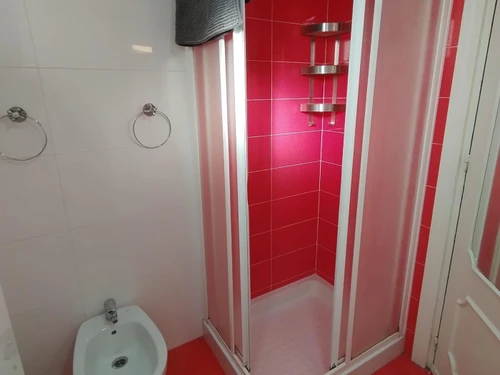 Apartment Torremolinos, 2 bedrooms, 4 persons - photo_1011646554963