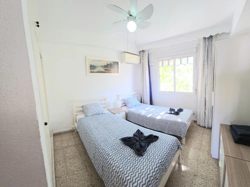 Apartment Torremolinos, 2 bedrooms, 4 persons - photo_1011646554963