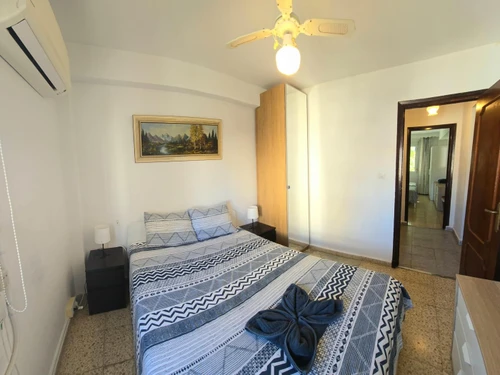 Apartment Torremolinos, 2 bedrooms, 4 persons - photo_1011646554963