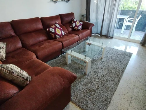 Apartamento Torremolinos, 2 dormitorios, 4 personas - photo_1011646554963