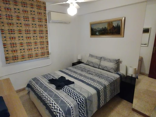 Apartment Torremolinos, 2 bedrooms, 4 persons - photo_1011646554963