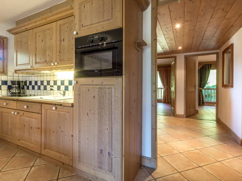 Apartment Saint-Martin-de-Belleville, 3 bedrooms, 8 persons - photo_13876812617