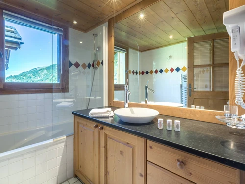 Apartment Saint-Martin-de-Belleville, 3 bedrooms, 8 persons - photo_13876812617