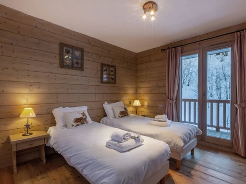 Apartment Saint-Martin-de-Belleville, 3 bedrooms, 8 persons - photo_13876812617