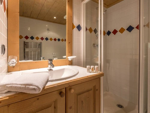 Apartment Saint-Martin-de-Belleville, 3 bedrooms, 8 persons - photo_13876812218