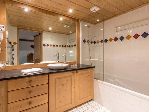 Apartment Saint-Martin-de-Belleville, 3 bedrooms, 8 persons - photo_13876812218