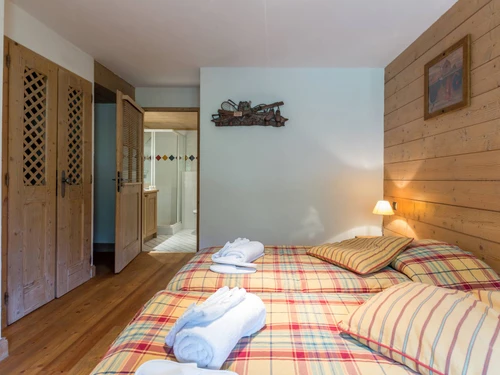 Apartment Saint-Martin-de-Belleville, 3 bedrooms, 8 persons - photo_13876812218