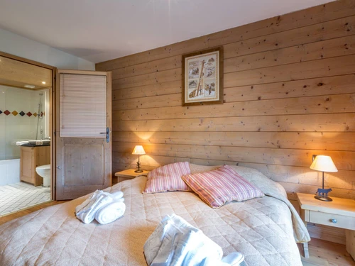 Apartment Saint-Martin-de-Belleville, 3 bedrooms, 8 persons - photo_13876812218