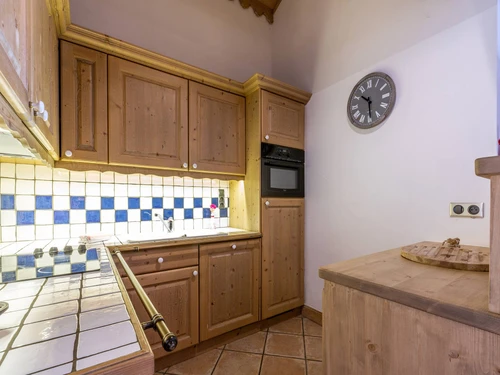 Apartment Saint-Martin-de-Belleville, 4 bedrooms, 10 persons - photo_13876811953