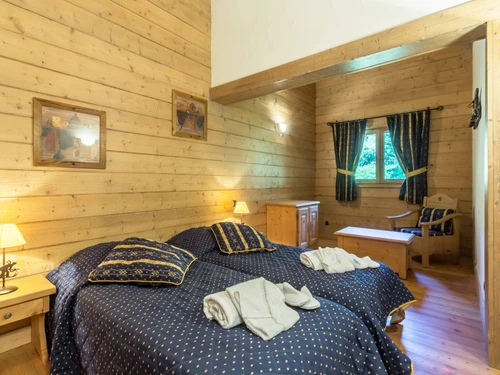 Apartment Saint-Martin-de-Belleville, 4 bedrooms, 10 persons - photo_13876811953