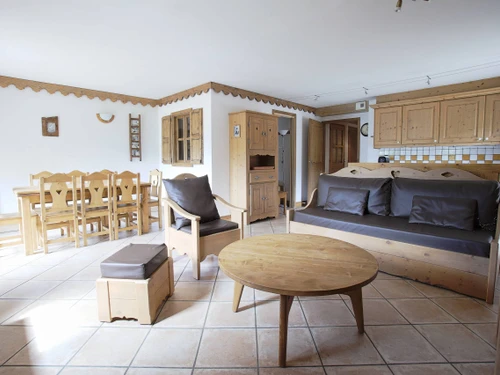 Apartment Saint-Martin-de-Belleville, 3 bedrooms, 8 persons - photo_13876812085