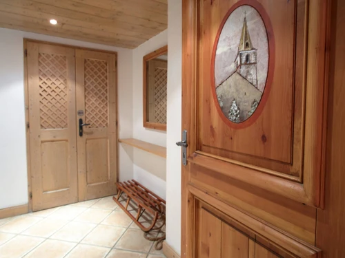 Apartment Saint-Martin-de-Belleville, 3 bedrooms, 8 persons - photo_13876812085